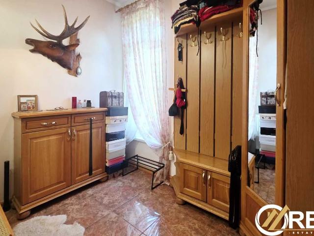 Дом продажа в Липинах