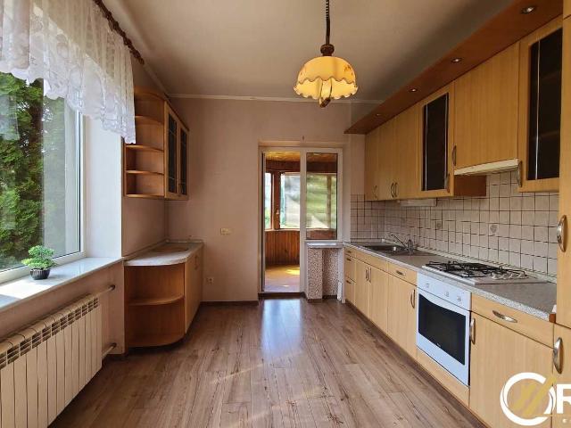 Дом продажа в Великом Омелянике