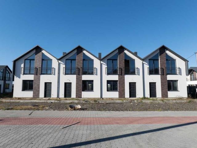 Дом продажа в Великом Омелянике