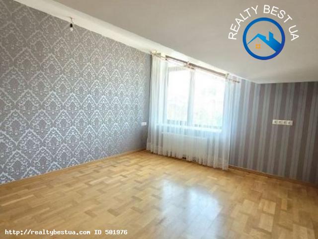 Дом продажа в Великодолинском, Днепропетровской области