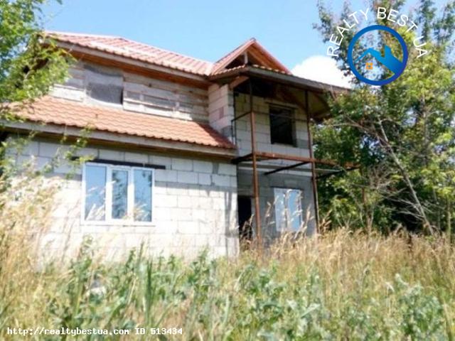 Дом продажа в Переяслав-Хмельницком, Винницкой области