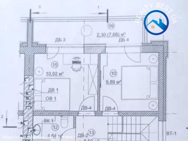 Дом продажа в Винницкой области