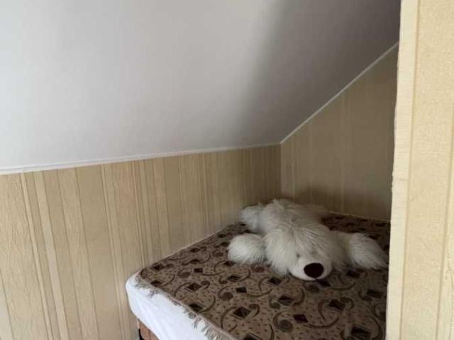 Дом продажа в Полтавской области