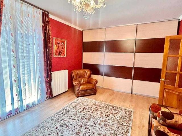 Дом продажа в Ревном, Винницкой области