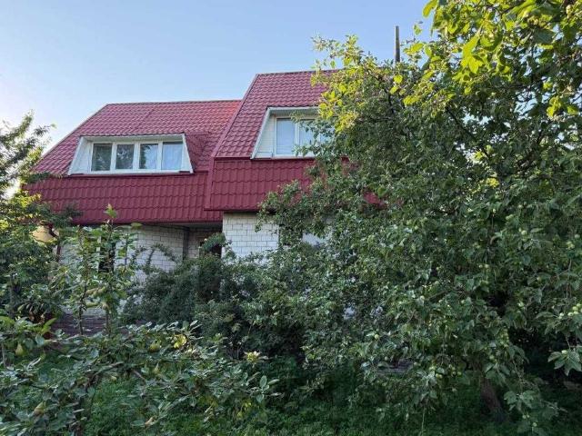 Дом продажа в Рогозове, Винницкой области