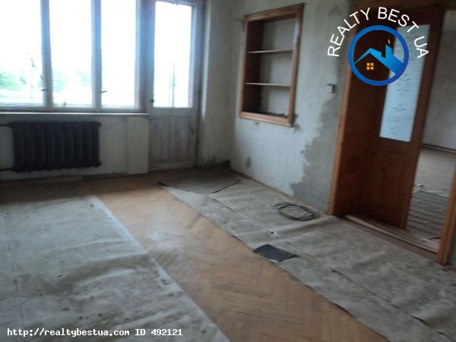Дом продажа в Львовская, Самборе
