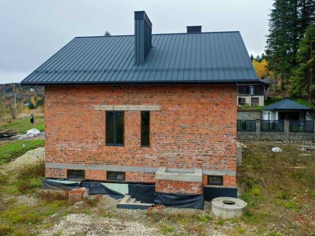 Дом продажа в Львовская, Сходнице