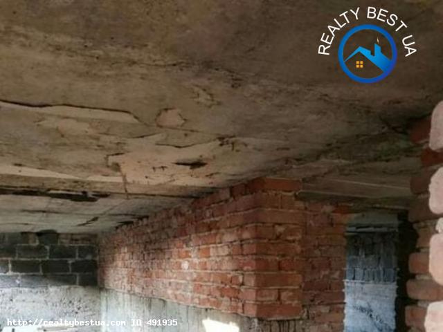 Дом продажа в Львовская, Стрые