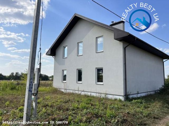 Дом продажа в Глевахе, Винницкой области