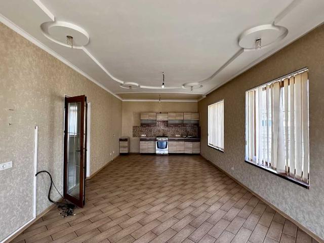 Дом продажа в Глевахе, Винницкой области
