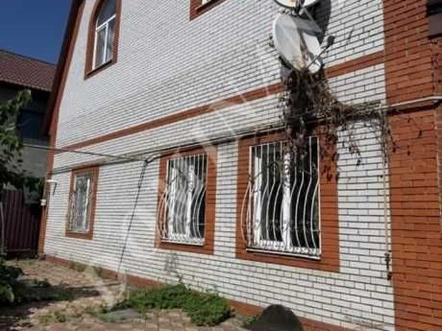 Дом продажа в Запорожье