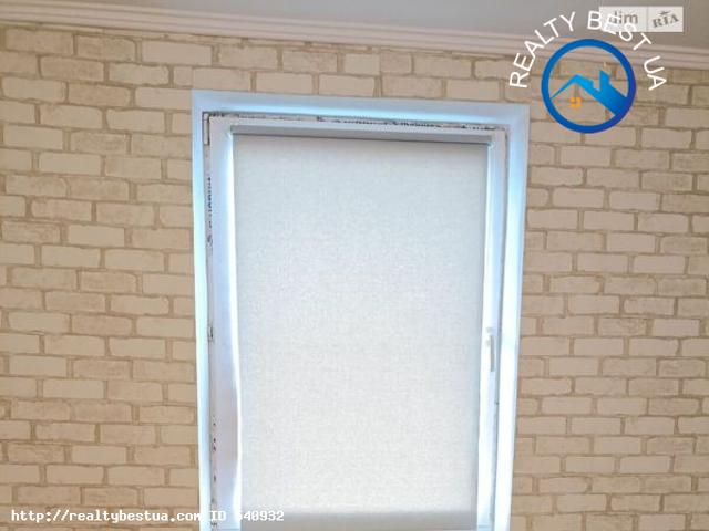 Дом продажа в Запорожье