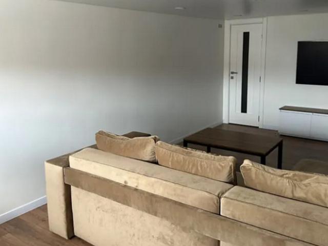 Квартира продажа в Великой Березовице