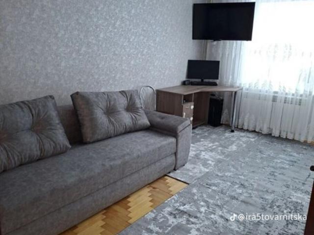 Квартира продажа в Великой Березовице