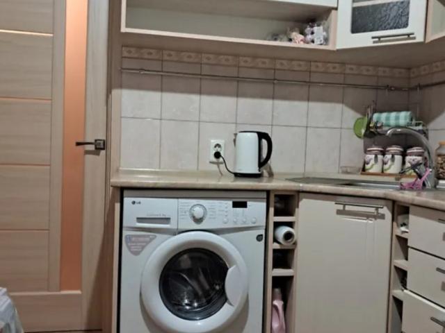 Квартира продажа в Великой Березовице