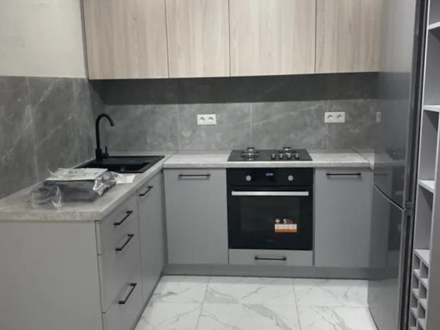 Квартира продажа в Великой Березовице