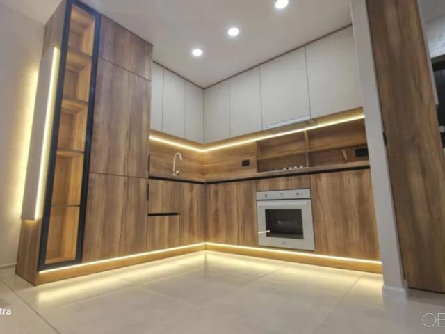 Квартира продажа в Великой Березовице