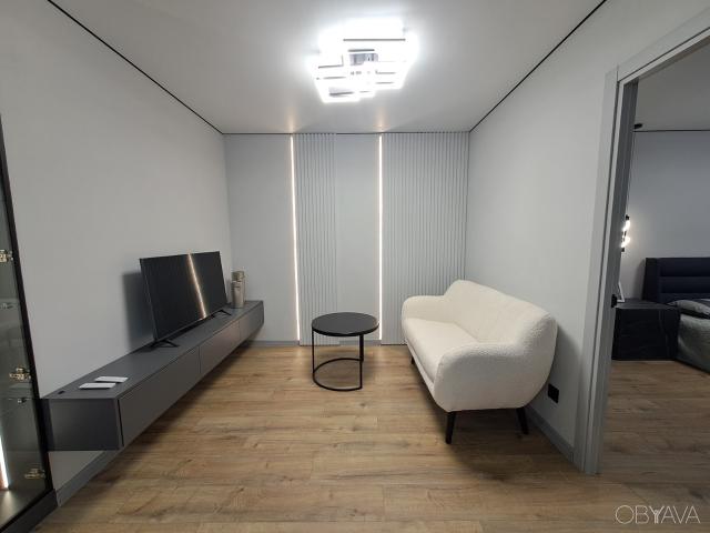 Квартира продажа в Великой Березовице