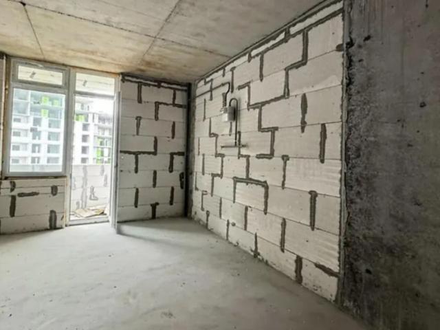 Квартира продажа в Великой Березовице