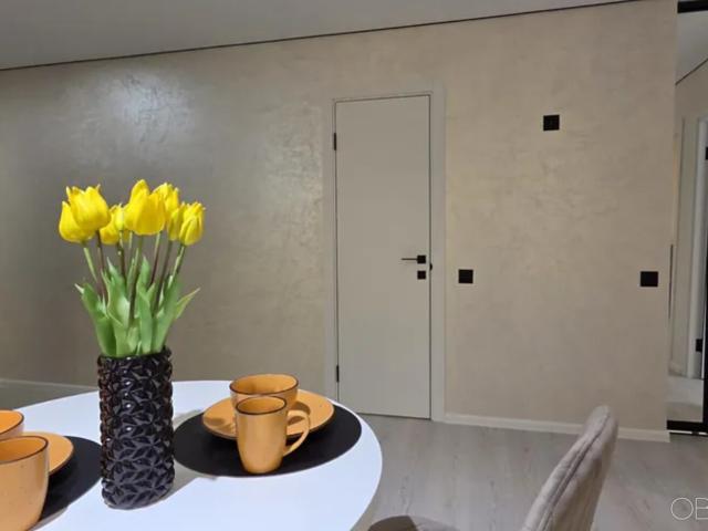 Квартира продажа в Великой Березовице