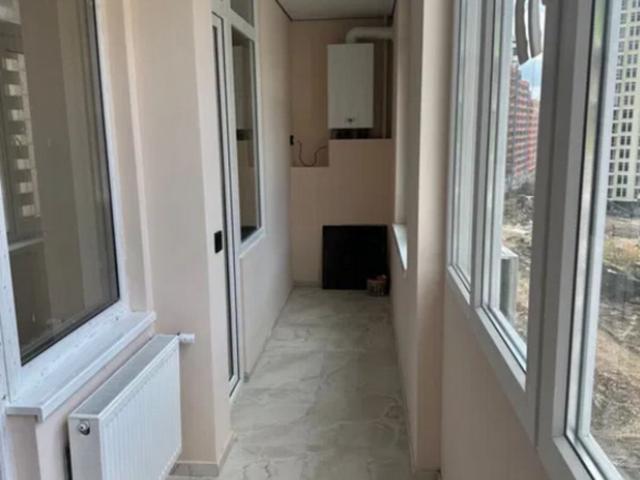 Квартира продажа в Великой Березовице