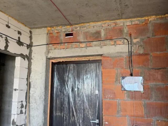 Квартира продажа в Великой Березовице