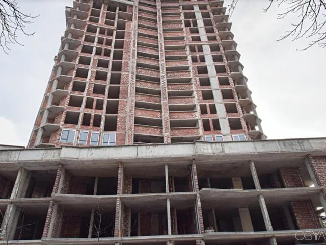 Квартира продажа в Тернополе