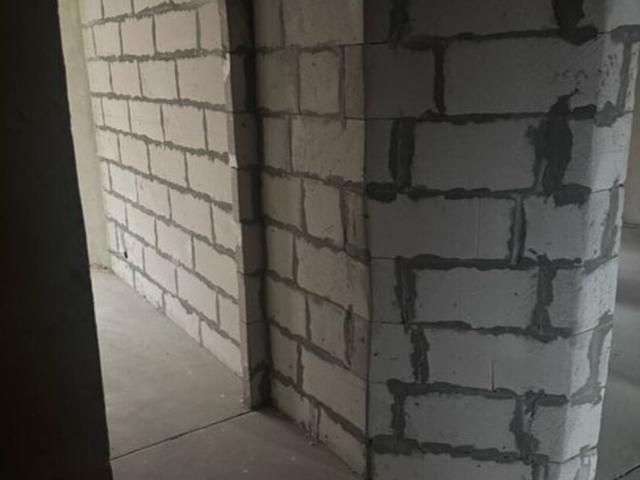 Квартира продажа в Великой Березовице