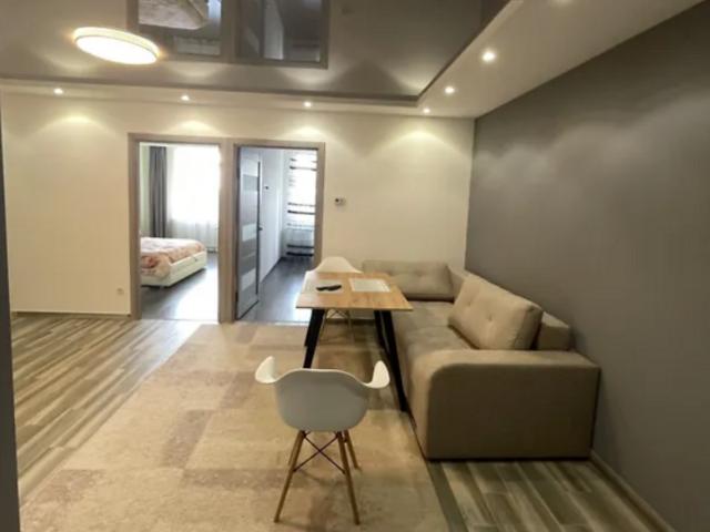 Квартира продажа в Великой Березовице