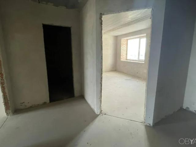 Квартира продажа в Тернополе, Тернопольской области