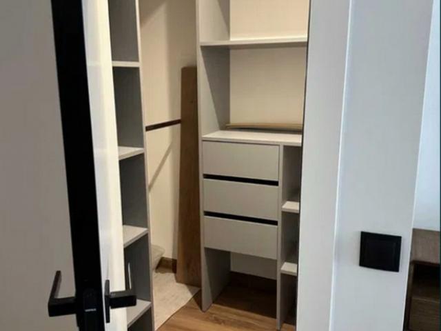Квартира продажа в Великой Березовице