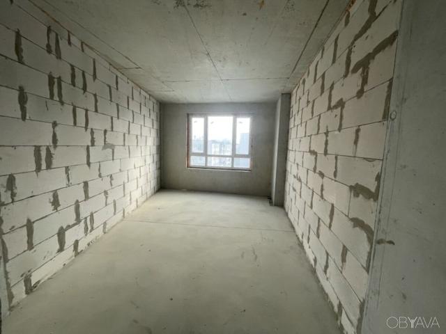 Квартира продажа в Великой Березовице