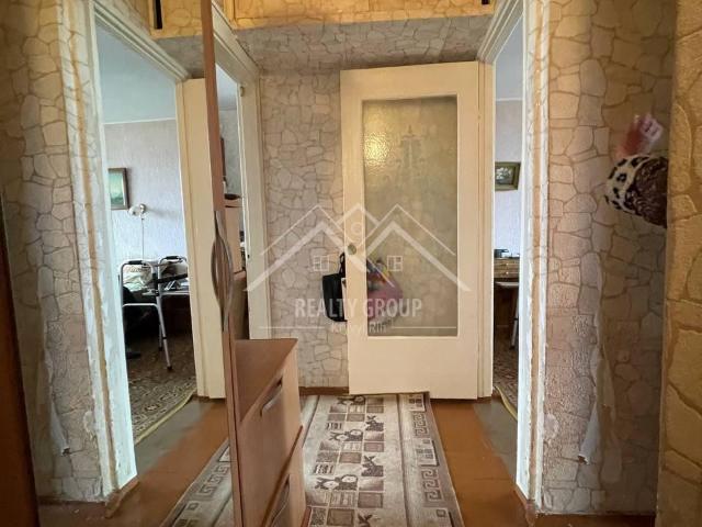 Квартира продажа в Кривом Роге, Днепропетровской области