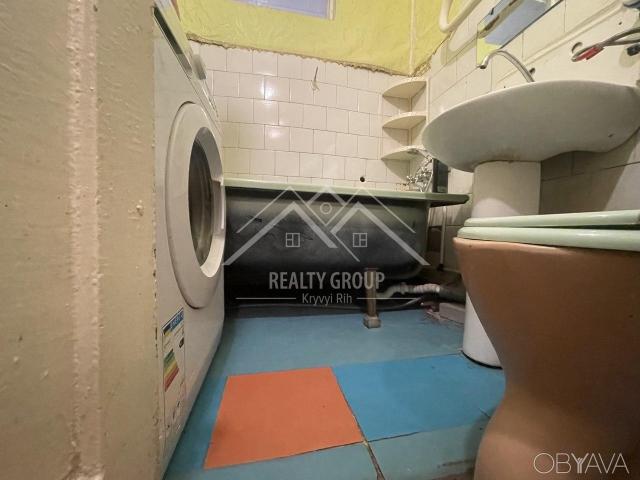 Квартира продажа в Кривом Роге, Днепропетровской области