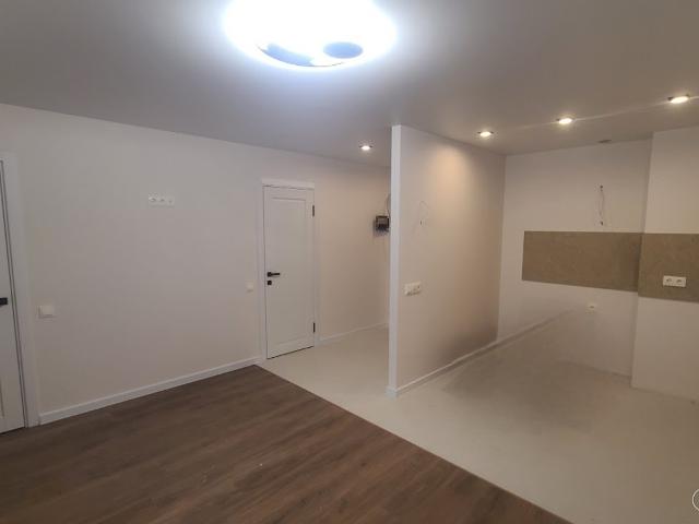 Квартира продажа в Великой Березовице