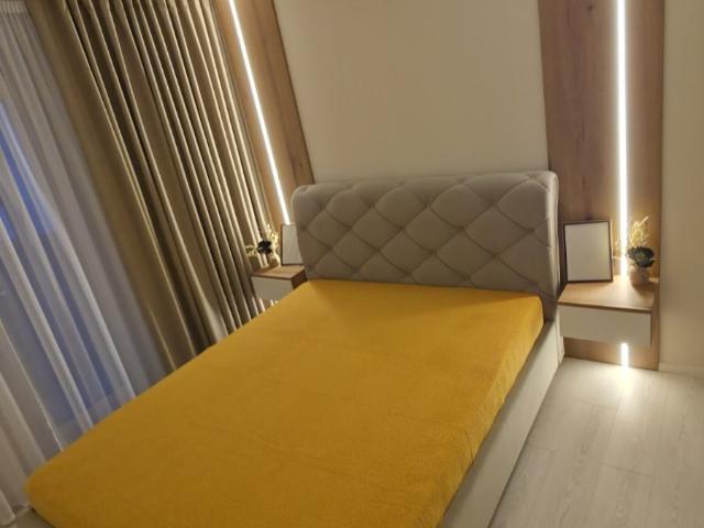 Квартира продажа в Великой Березовице