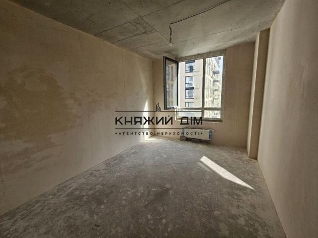 Квартира продажа в Романкове