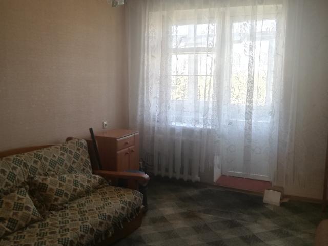 Квартира продажа в Шостке