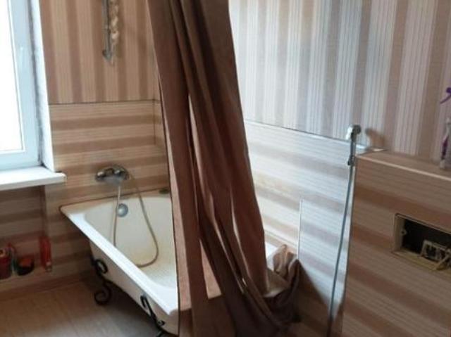 Дом продажа в Львовская, Рудне