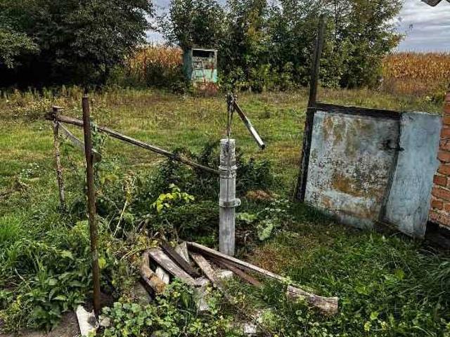 Дом продажа в Житомире