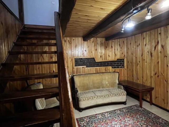 Квартира продажа в Луцке