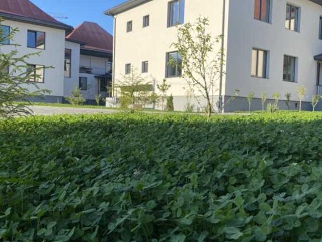 Квартира продажа в Мукачево