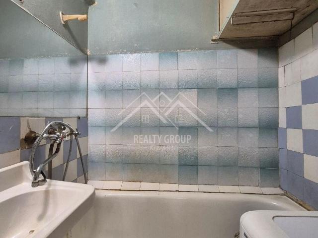 Квартира продажа в Кривом Роге, Днепропетровской области