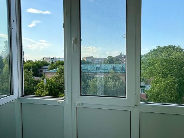 Квартира продажа в Кропивницком
