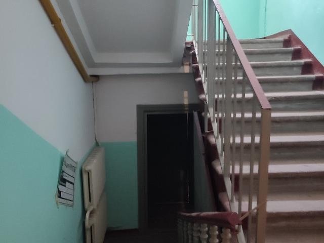 Квартира продажа в Харькове