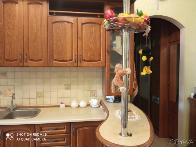 Квартира продажа в Львове, Львовской области