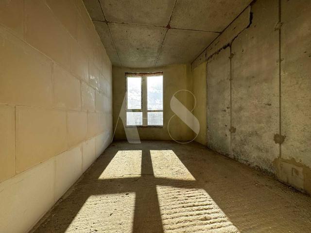 Квартира продажа в Львове, Львовской области