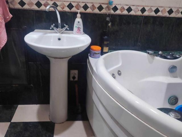 Квартира продажа в Полтавской области