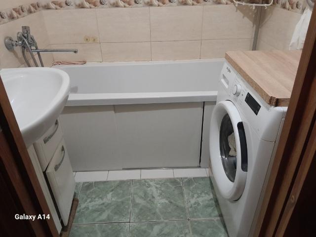 Квартира продажа в Николаеве