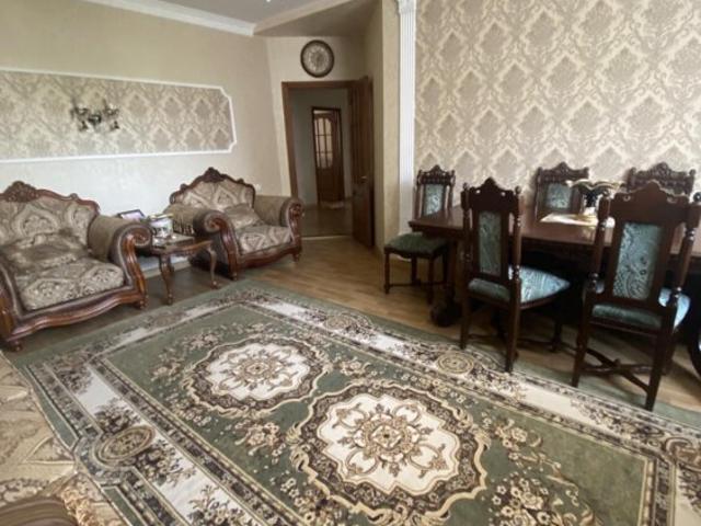 Квартира продажа в Николаеве